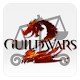Download Guild Wars 2 TP Calculator For PC Windows and Mac 2.64