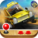 Whacksy Taxi icon