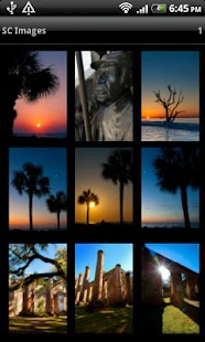 How to get SC Images 1.0 apk for pc