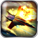 Glory Wings icon