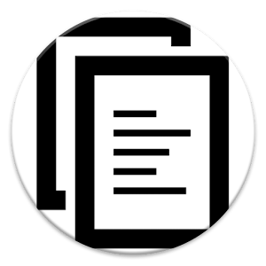 EZ Bill Tracker