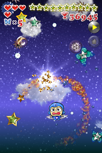 How to mod UBER BOY: Twinkle Attack! 1.6 mod apk for pc