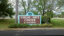 Visual Arts Center