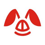 上海黑豬小籠湯包