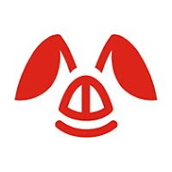 上海黑豬小籠湯包