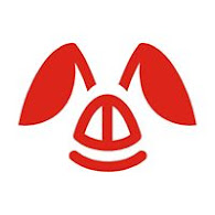 上海黑豬小籠湯包