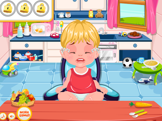 Игры уход за малышами. Игра няня в детском саду. Есть такая игра малыш. Игра для малышей. Игра для малышей.