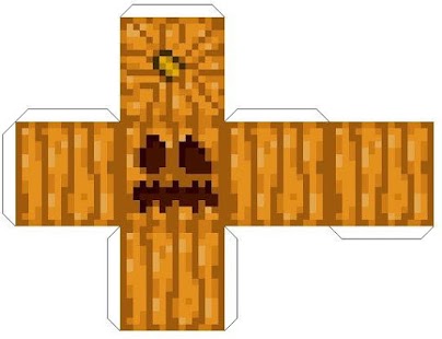 Hot Minecraft Papercraft  FREE Android app market