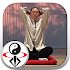 Eight Brocades Qigong Sitting1.0.1