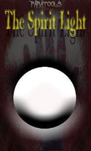 The Spirit Light(圖2)-速報App