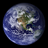 GlobalCast3.4.1