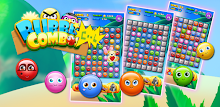 Bubble Combos APK