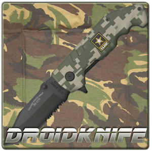 DroidKnife.apk 1.1