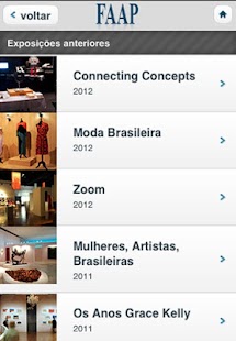 How to mod FAAP 1947 1.23 mod apk for laptop