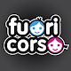 fuoricorso APK