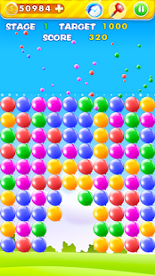 How to install PopStar Balloon patch 1.2 apk for bluestacks