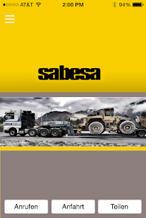 Download Sabesa SA (Deutsch) APK
