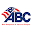 ABC New Hampshire/Vermont Download on Windows