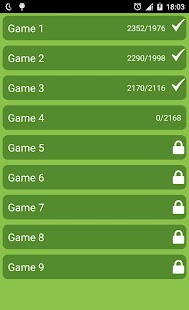 How to mod Bubbles lastet apk for laptop