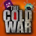 The Cold War logo