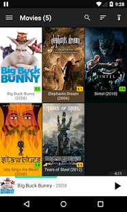 download 4-Head (XBMC/Kodi Remote) free