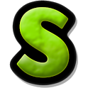 ScummVM plugin: teenagent icon