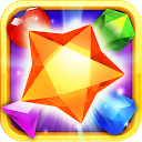 下载 Gem Mania:Diamond Match Puzzle 安装 最新 APK 下载程序