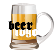 Beer Logo Quiz  Icon