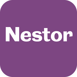 Nestor.apk 4.27.1
