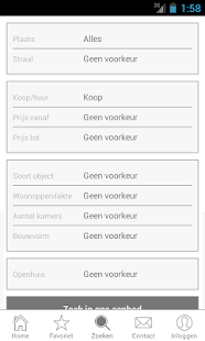 Download Richard Schroeten Makelaars APK