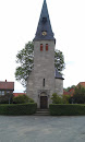 Kirche Boimstorf