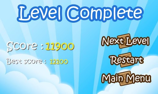 BoxStriker Screenshots 6