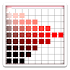 Munsell color chart1.0.1.1