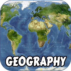 Image result for geography