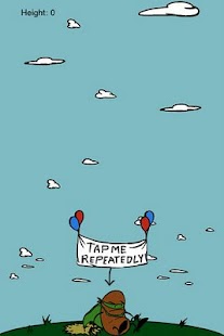 Lastest Super Bean Free APK