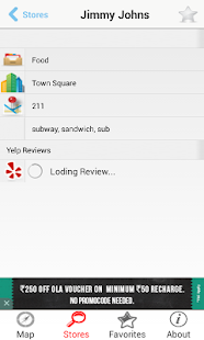 Free Download St. Paul Skyway APK for Android