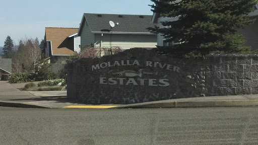Molalla River Estates