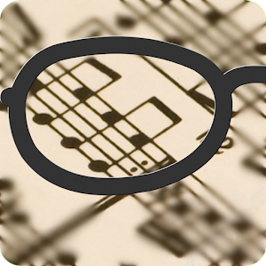 Read Music. 1.0.20