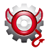 Devil Kernel Manager3.4.2