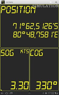 download nke Display free