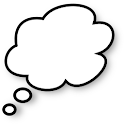 Direct Dictaphone logo