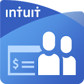 Intuit taxcaster