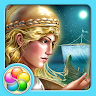 Odysseus: long way home Application icon