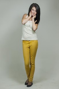 How To Combine Clothes - náhled