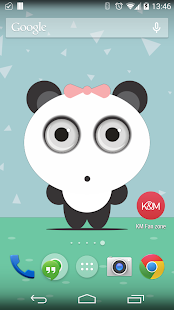 How to download Tony The Bear Live Wallpaper 16.08.26 apk for android