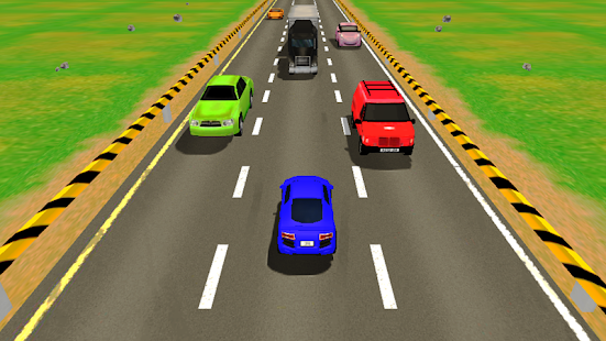 免費下載賽車遊戲APP|Fast Race 3D app開箱文|APP開箱王