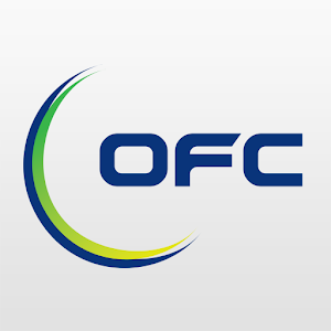 Oceania Football Confederation 4.7.1
