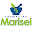 Farmacias Marisel Download on Windows