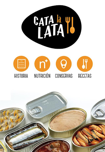 Recetas con conservas