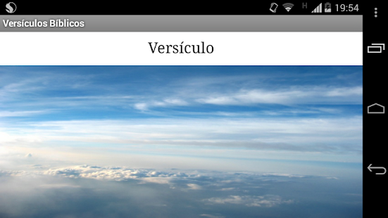 How to install Versículos Bíblicos 2.2 apk for android